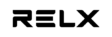 RELX悅刻煙彈官網