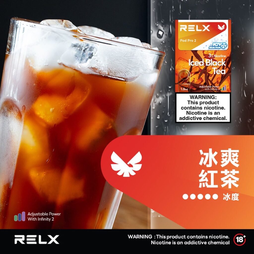 微信图片_2025-11-04_182620_741