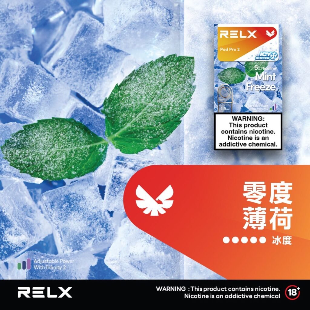 微信图片_2025-11-04_182625_244